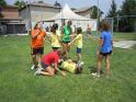Grest_2011-7-4 081